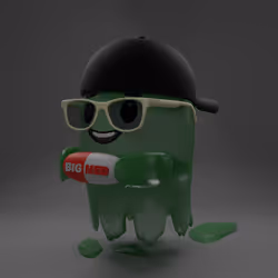 95