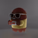 237