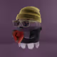 215