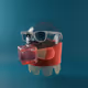 236