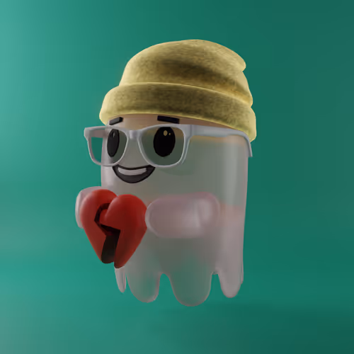 Item #56 Media