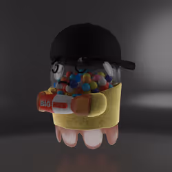 66