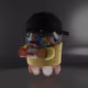66