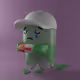 42