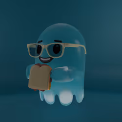 108