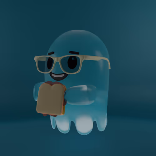 Item #108 Media