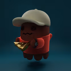 212