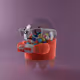 94