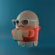 127
