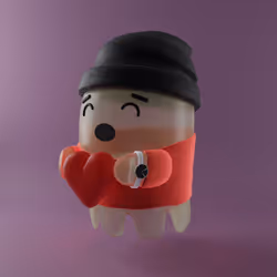 227