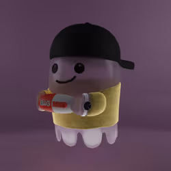31