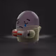 232
