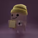 40