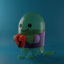 179