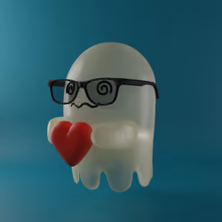 Mental Ghosts_81