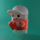 65