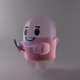 193