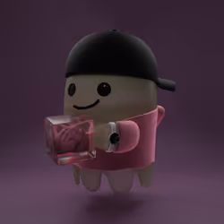 70