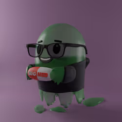 207