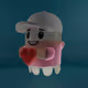 128