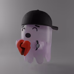 52
