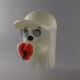 27