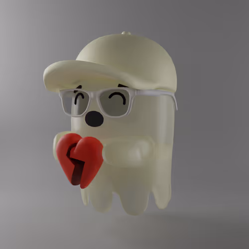 Item #27 Media