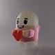 60