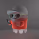 93
