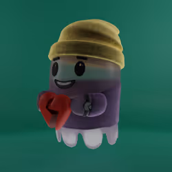 63