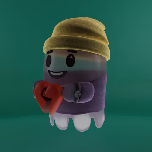 Item #63 Media