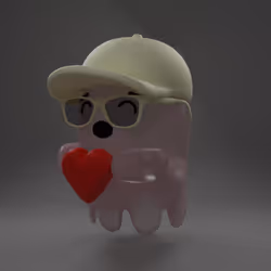 197