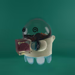22