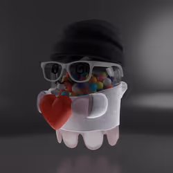 82