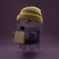117