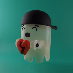 171
