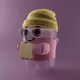 176
