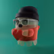 187