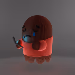 120