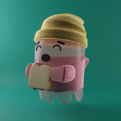 97