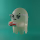 118