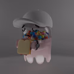 143