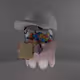 143