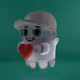 98