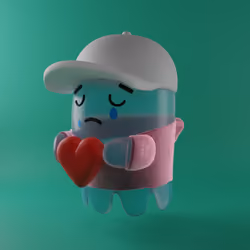 Mental Ghosts_149
