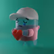 149