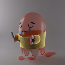 217