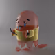 217