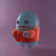 200