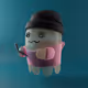 220